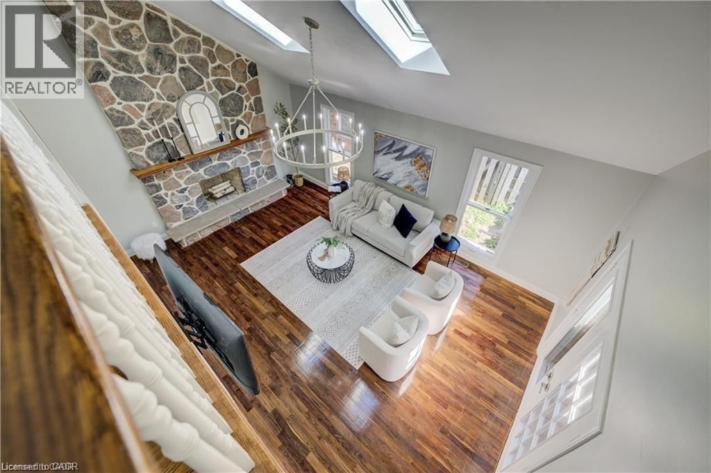 5180 SOUTHGATE AVENUE Image 4