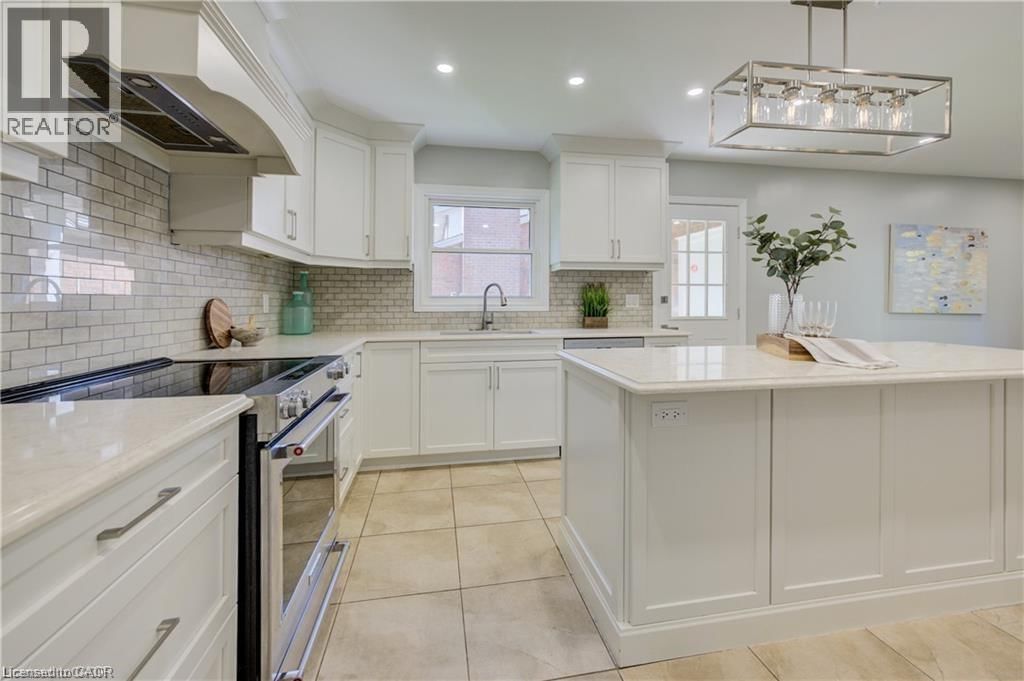 5180 SOUTHGATE AVENUE Image 5