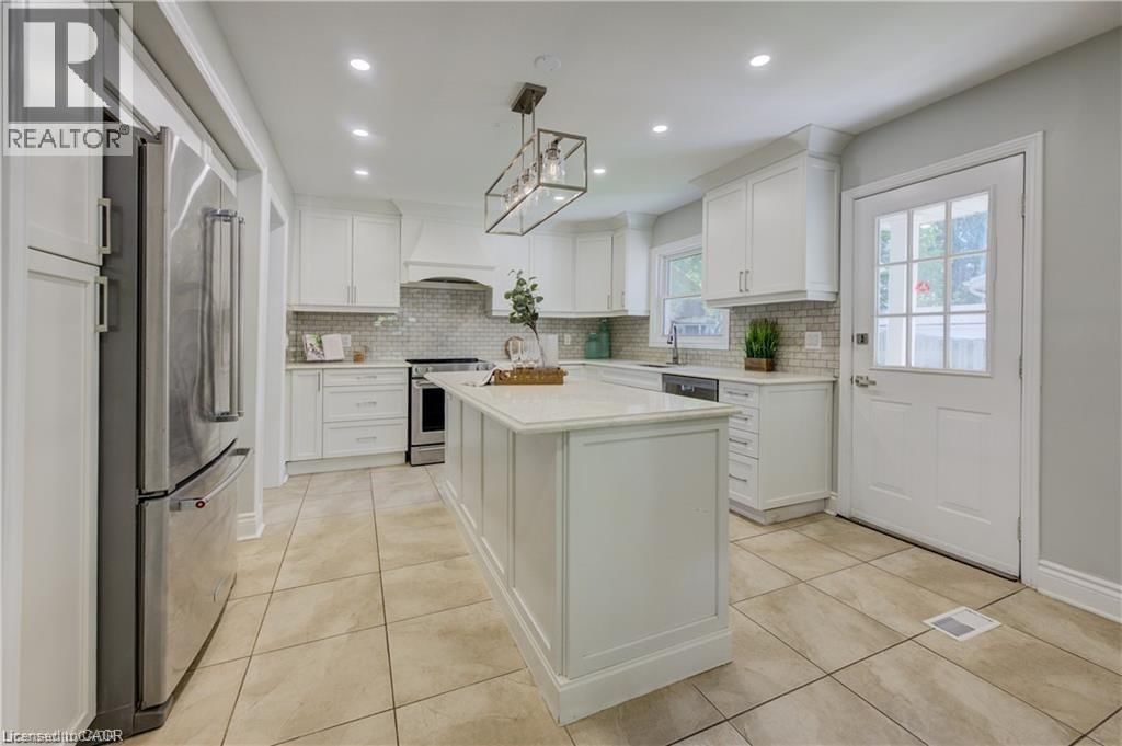 5180 SOUTHGATE AVENUE Image 6