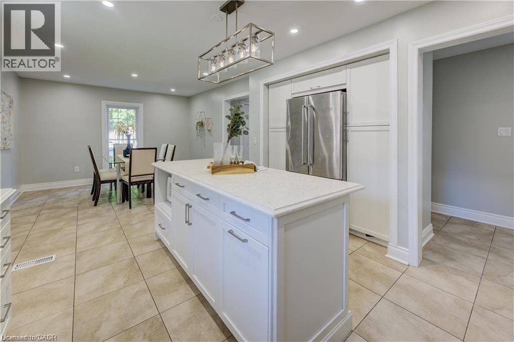 5180 SOUTHGATE AVENUE Image 7