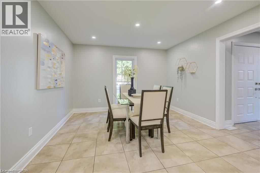 5180 SOUTHGATE AVENUE Image 8