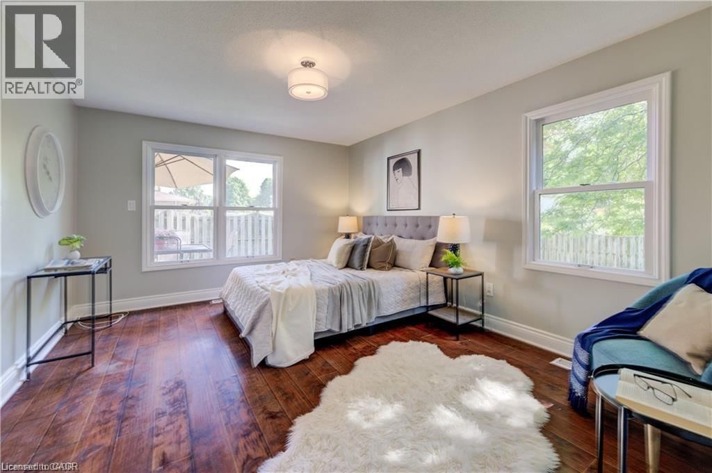 5180 SOUTHGATE AVENUE Image 9