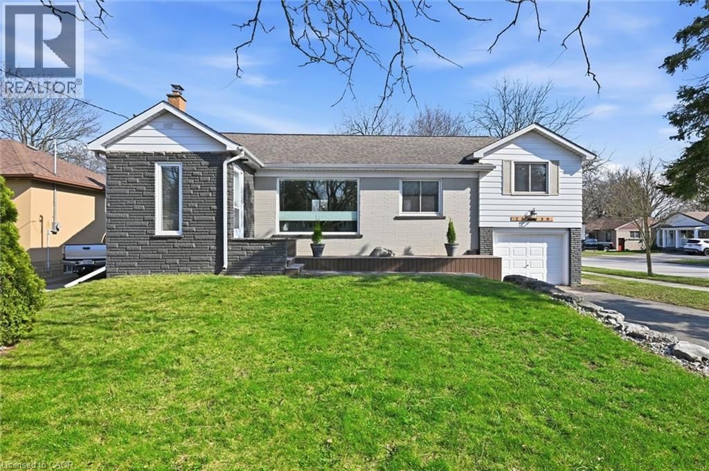 2330 ALMA DALE AVENUE Image 1