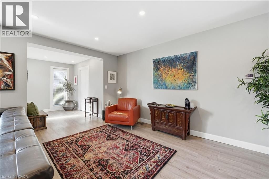 2330 ALMA DALE AVENUE Image 10