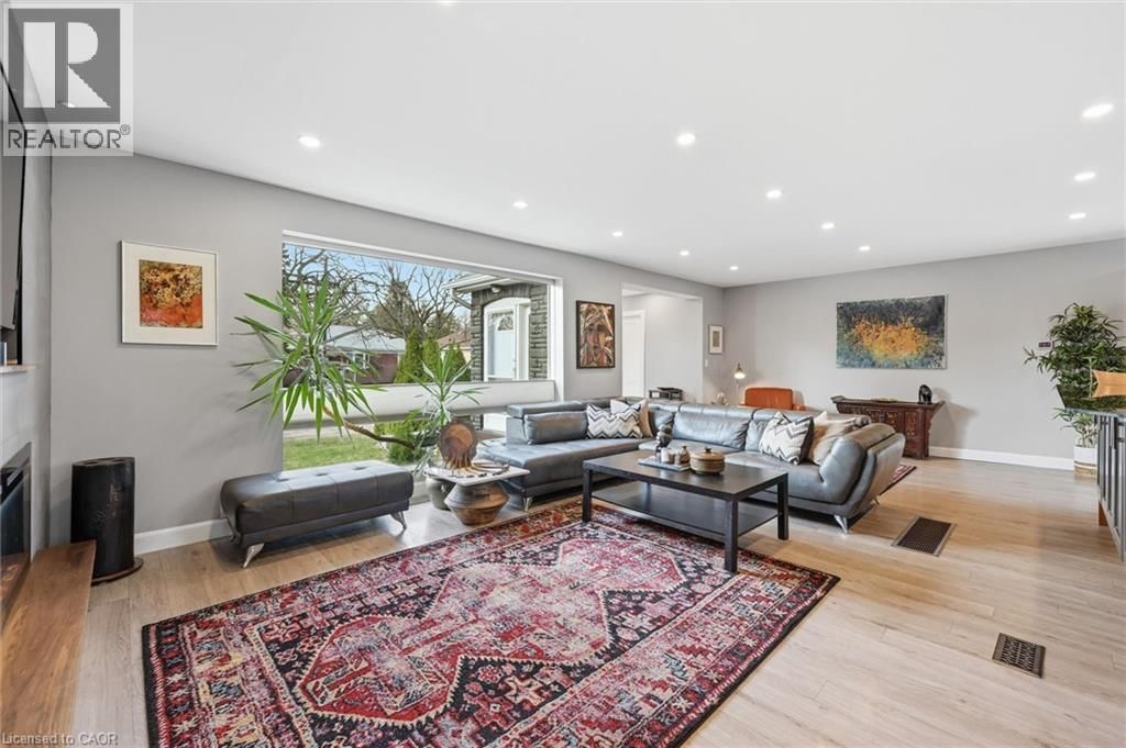 2330 ALMA DALE AVENUE Image 12