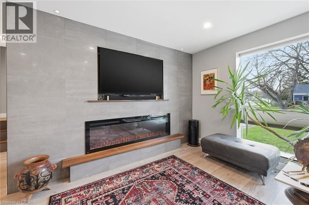 2330 ALMA DALE AVENUE Image 13