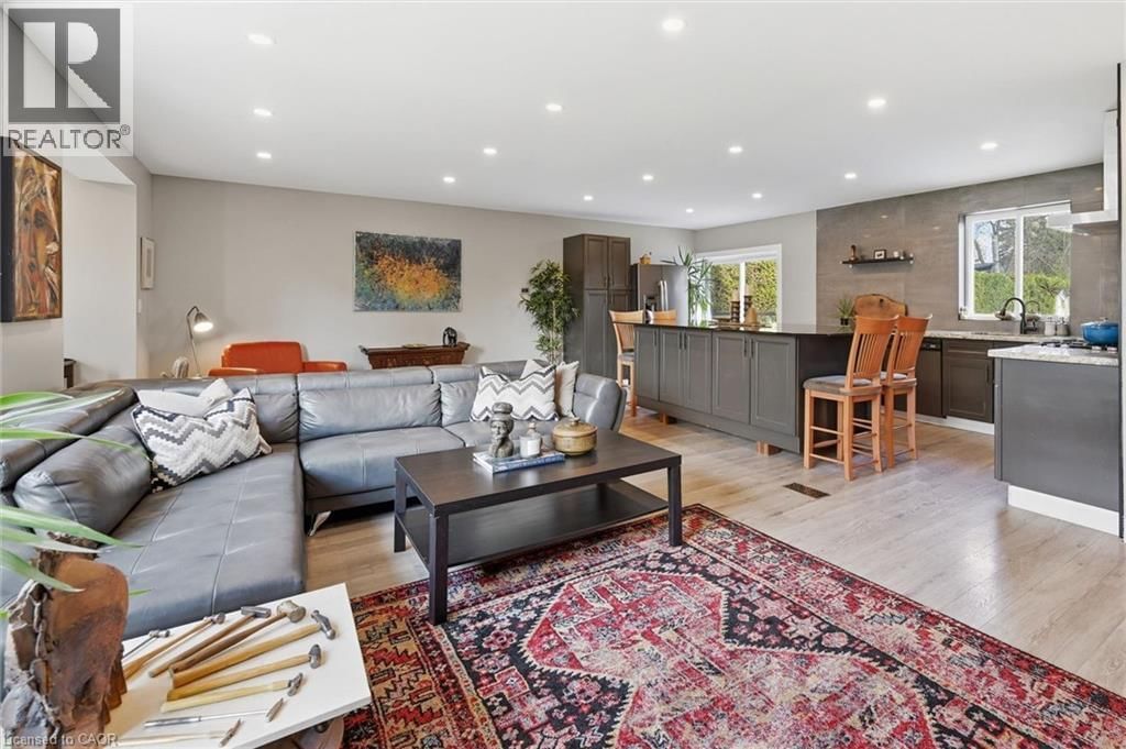 2330 ALMA DALE AVENUE Image 14