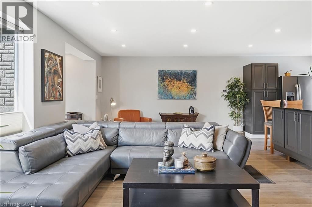 2330 ALMA DALE AVENUE Image 15