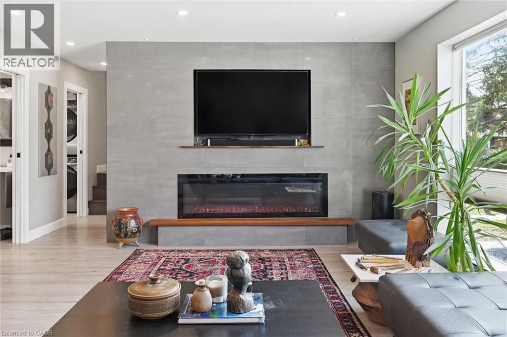 2330 ALMA DALE AVENUE Image 16