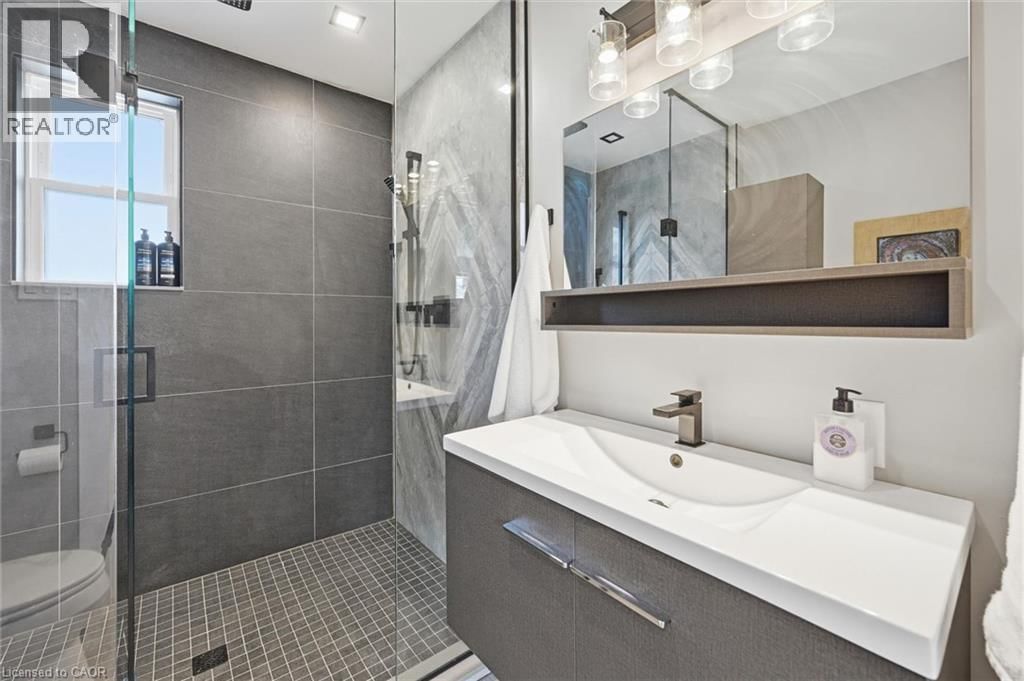 2330 ALMA DALE AVENUE Image 17