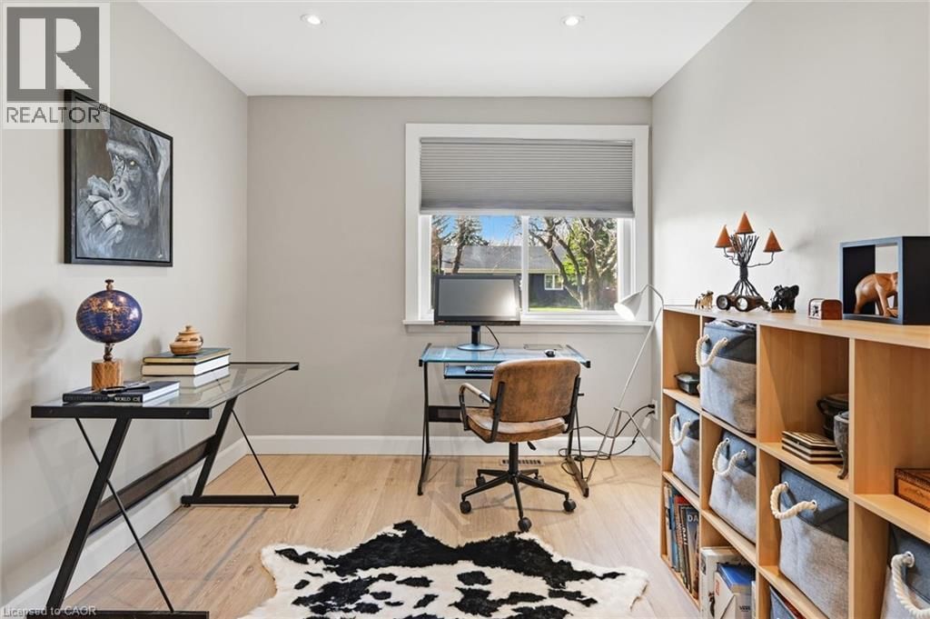 2330 ALMA DALE AVENUE Image 18