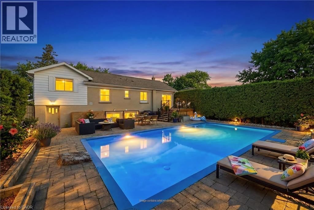 2330 ALMA DALE AVENUE Image 2