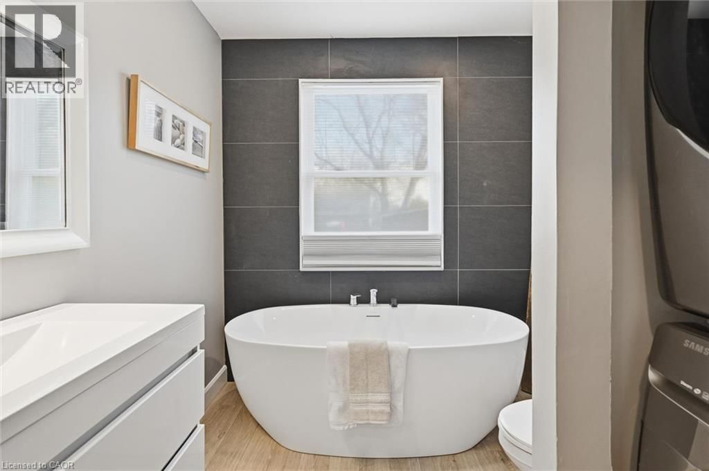 2330 ALMA DALE AVENUE Image 20