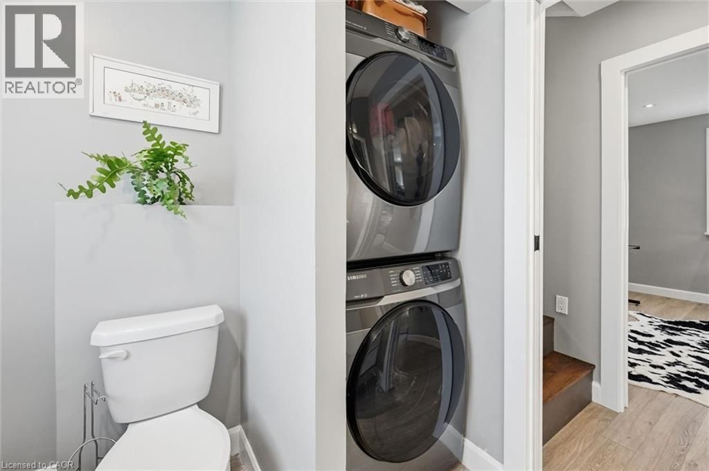 2330 ALMA DALE AVENUE Image 21