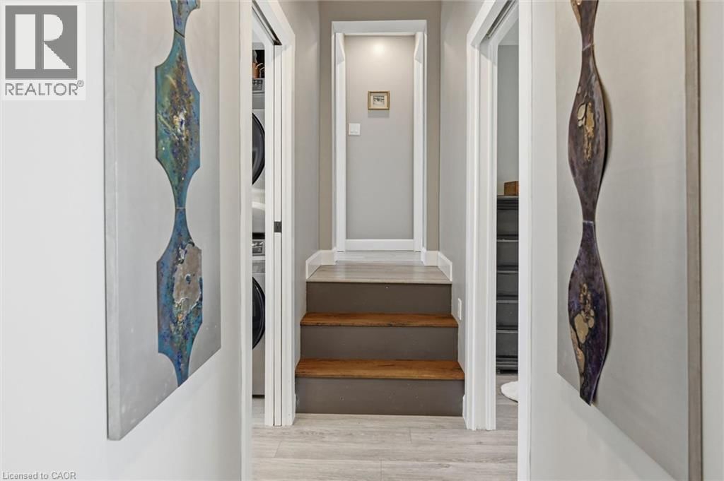 2330 ALMA DALE AVENUE Image 22