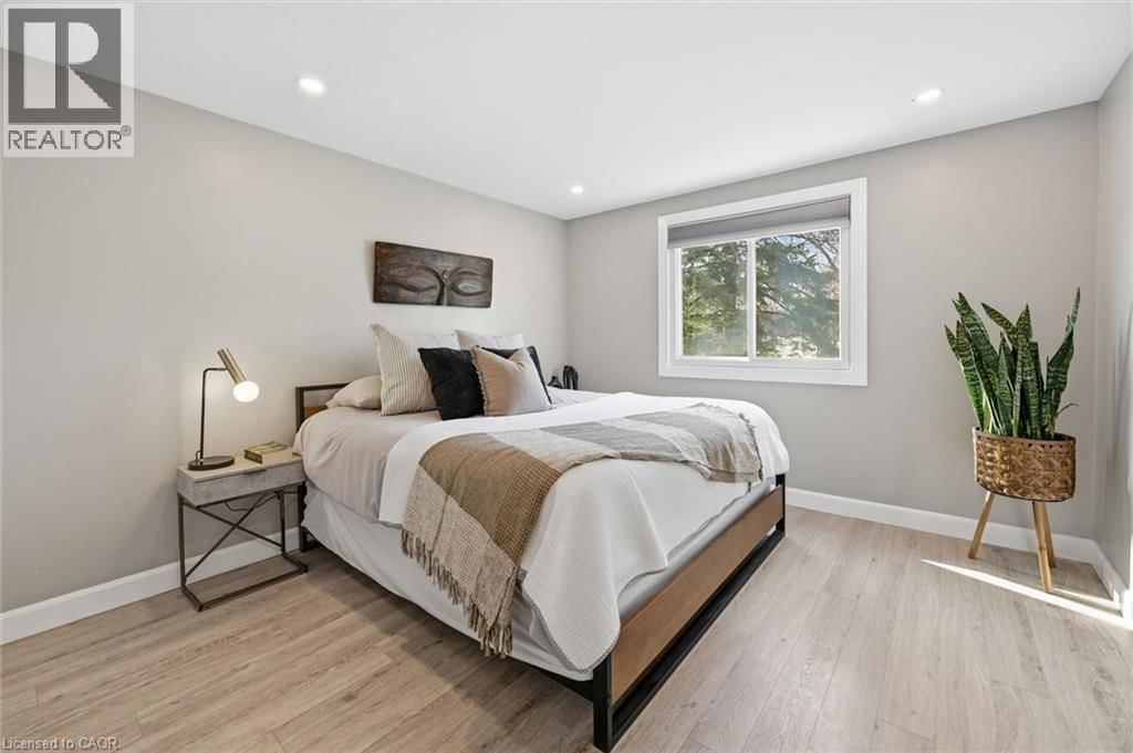 2330 ALMA DALE AVENUE Image 23