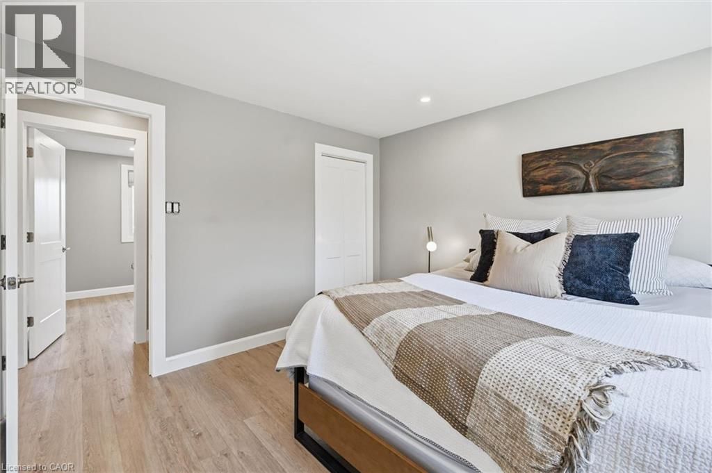 2330 ALMA DALE AVENUE Image 24