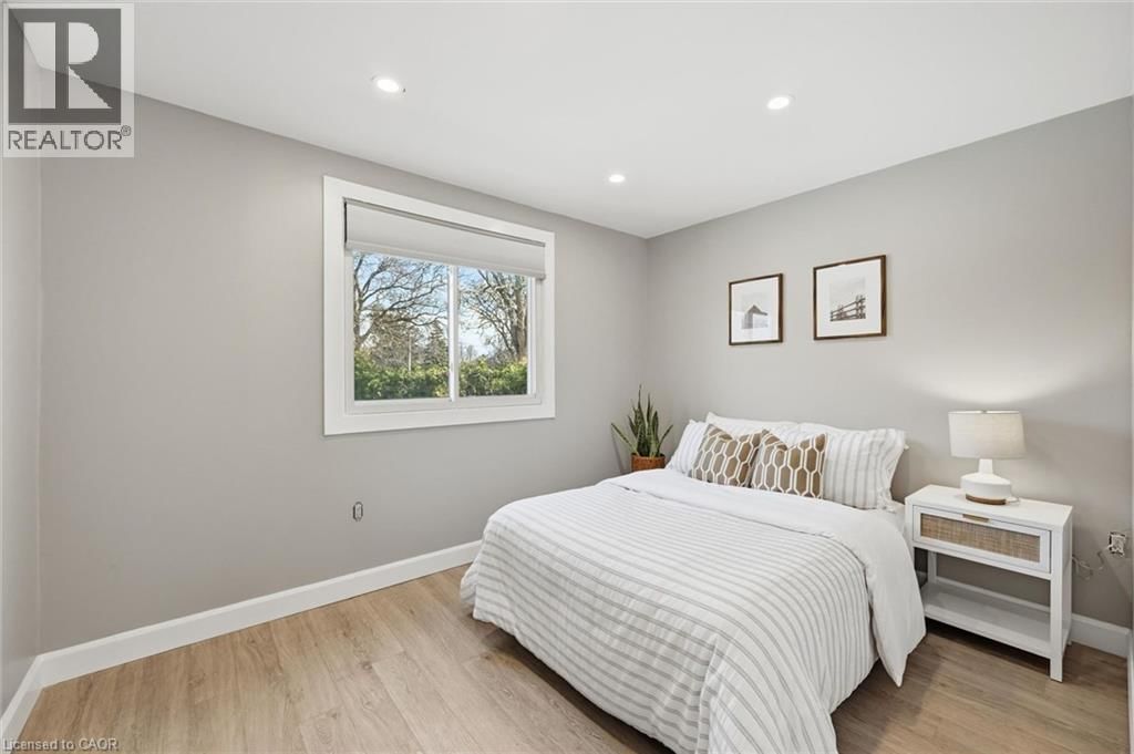 2330 ALMA DALE AVENUE Image 25