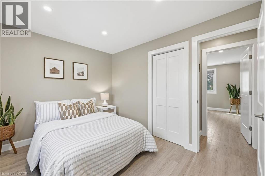 2330 ALMA DALE AVENUE Image 26