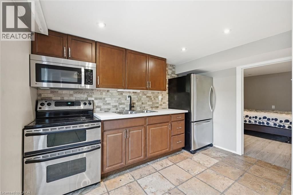 2330 ALMA DALE AVENUE Image 27