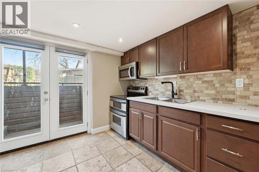 2330 ALMA DALE AVENUE Image 28