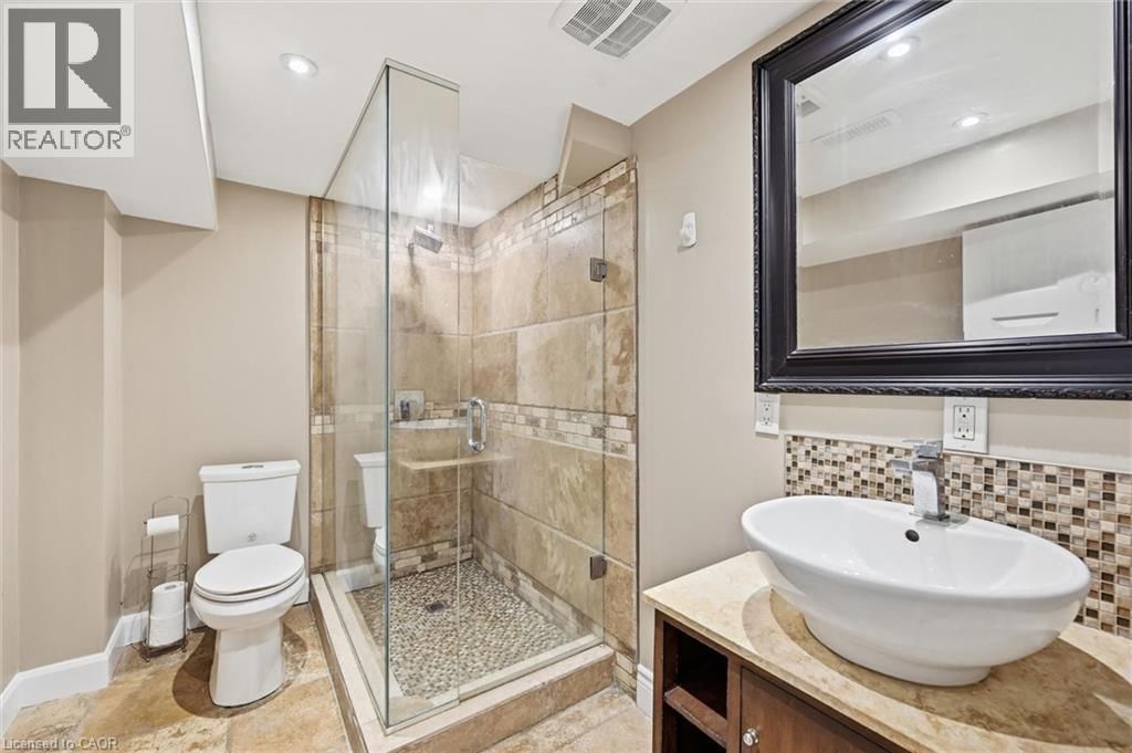 2330 ALMA DALE AVENUE Image 29