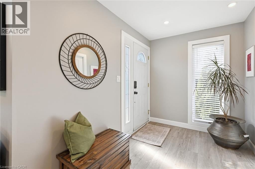 2330 ALMA DALE AVENUE Image 3