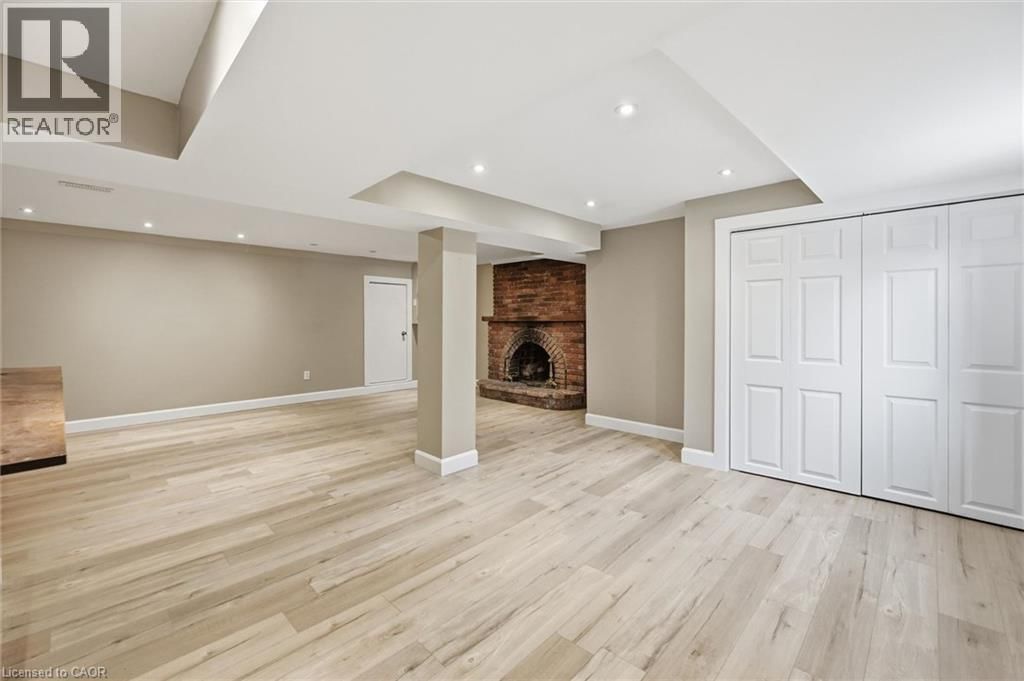 2330 ALMA DALE AVENUE Image 30