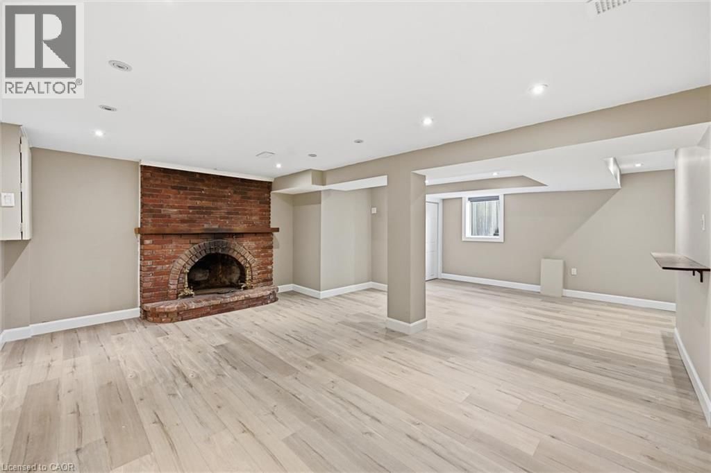 2330 ALMA DALE AVENUE Image 31