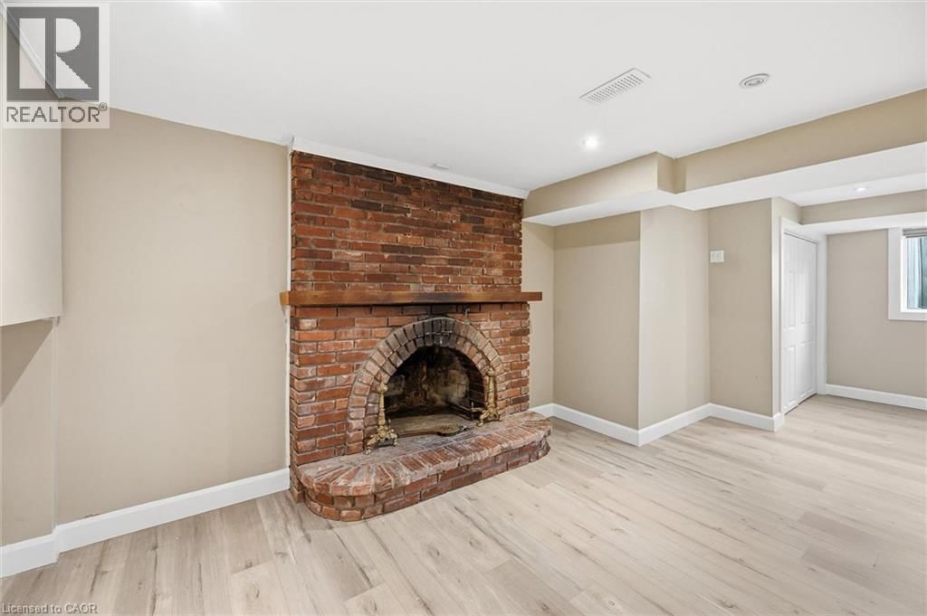 2330 ALMA DALE AVENUE Image 32