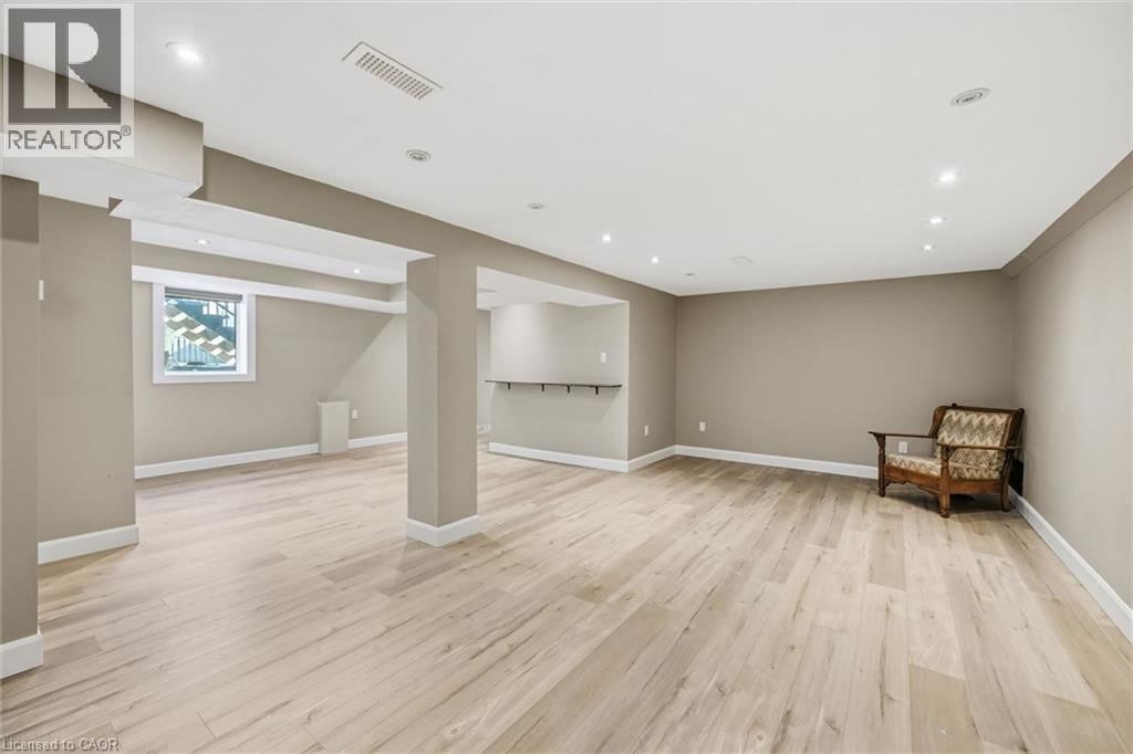 2330 ALMA DALE AVENUE Image 33