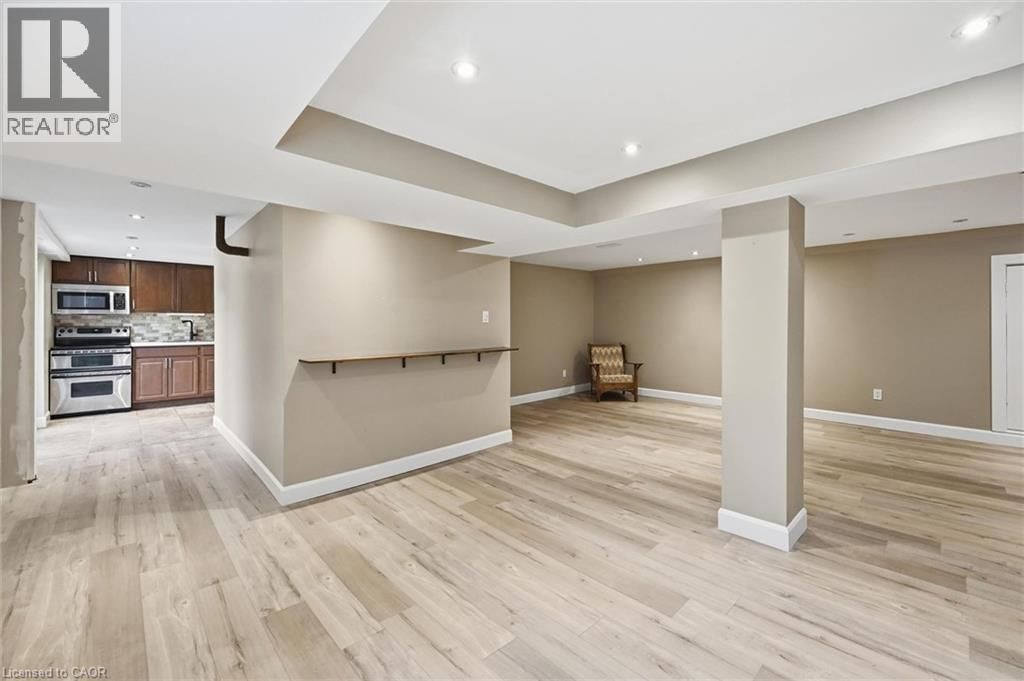 2330 ALMA DALE AVENUE Image 34