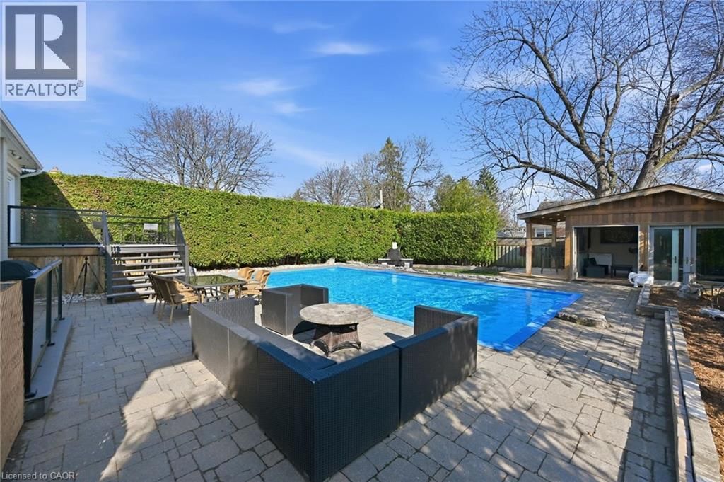 2330 ALMA DALE AVENUE Image 35