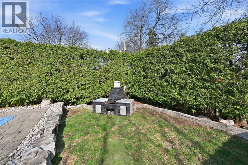 2330 ALMA DALE AVENUE Image 37