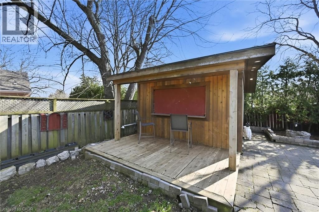 2330 ALMA DALE AVENUE Image 38