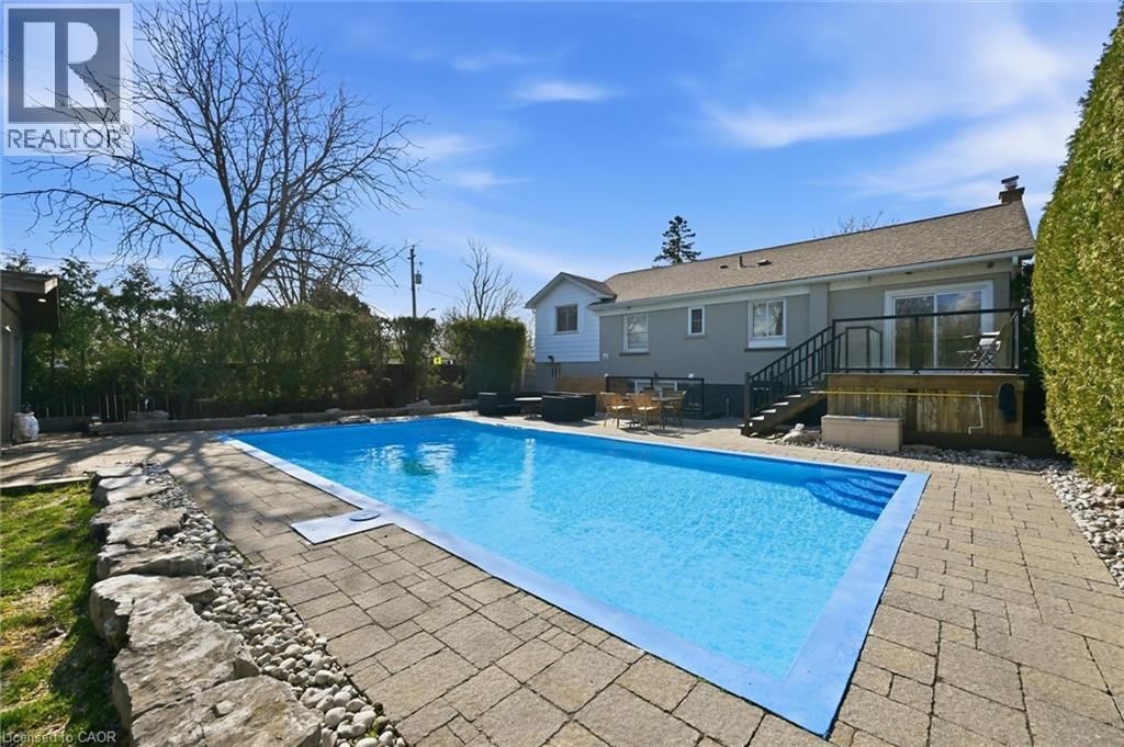 2330 ALMA DALE AVENUE Image 39