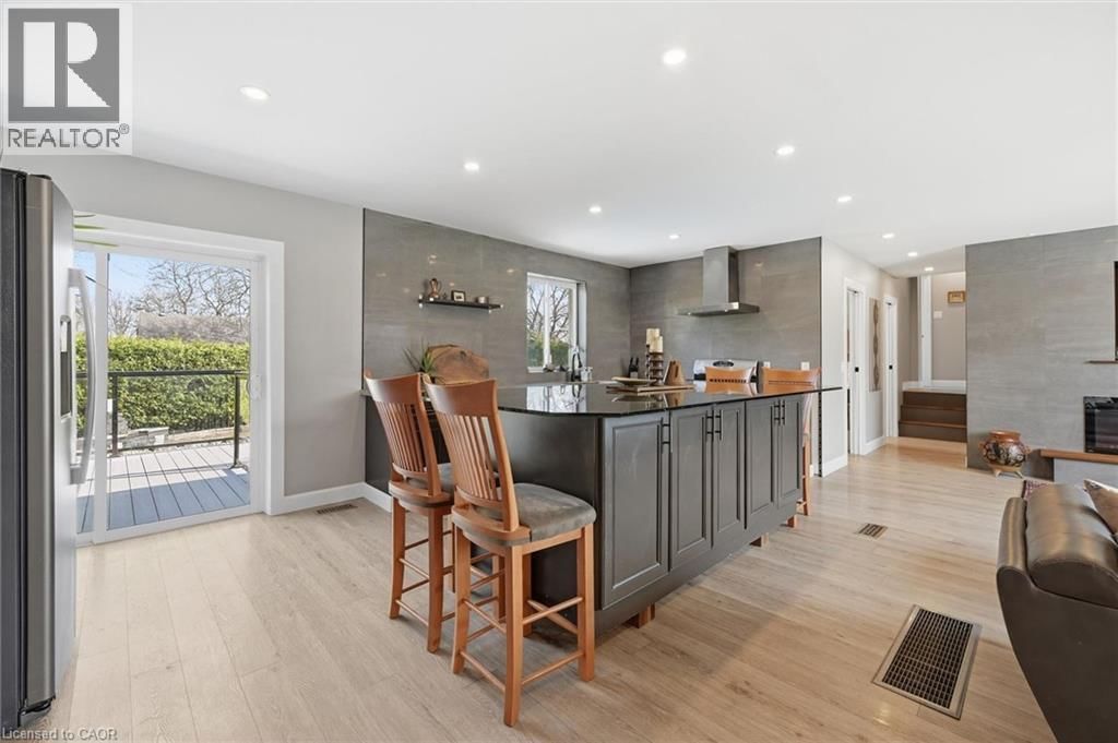 2330 ALMA DALE AVENUE Image 4