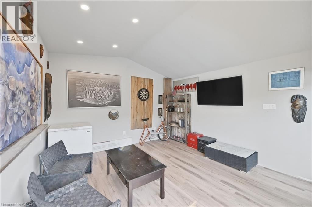 2330 ALMA DALE AVENUE Image 40