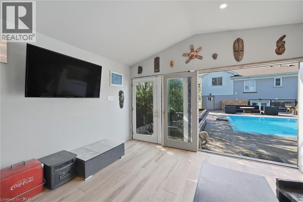 2330 ALMA DALE AVENUE Image 41