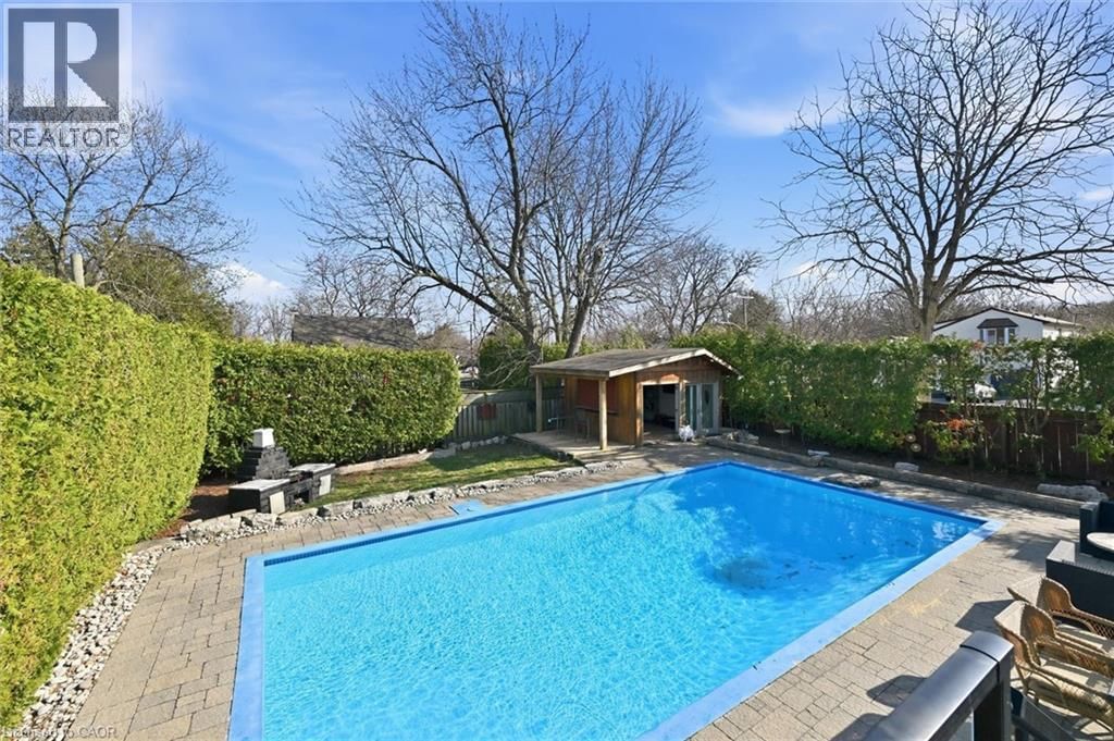 2330 ALMA DALE AVENUE Image 42