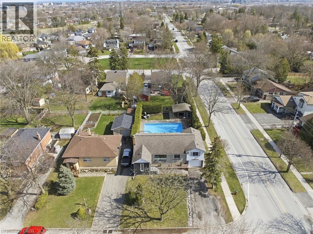 2330 ALMA DALE AVENUE Image 43