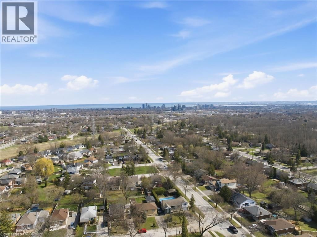 2330 ALMA DALE AVENUE Image 44