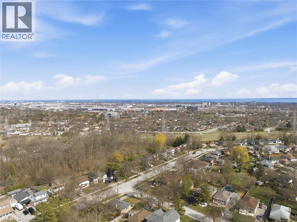 2330 ALMA DALE AVENUE Image 45