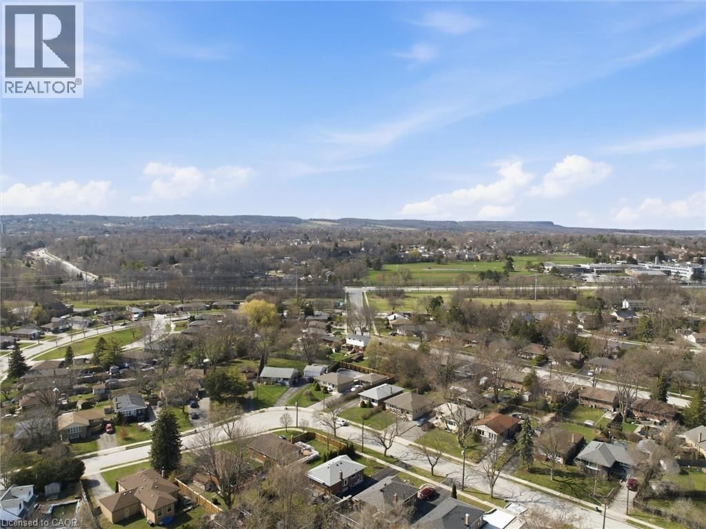 2330 ALMA DALE AVENUE Image 46