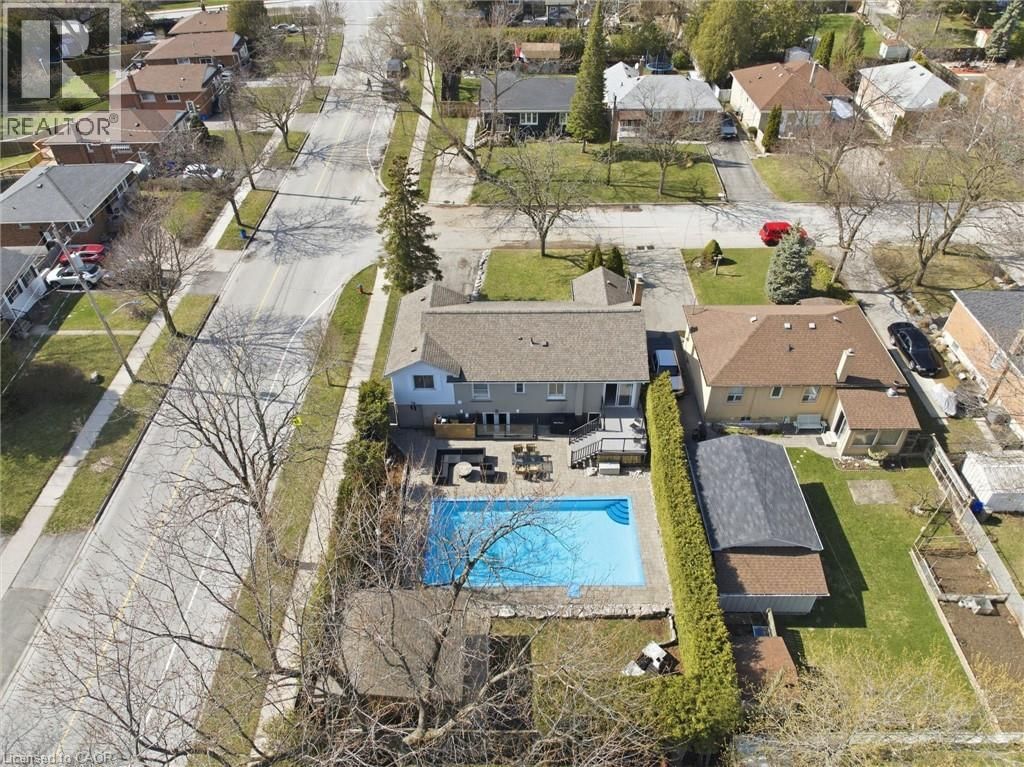 2330 ALMA DALE AVENUE Image 47