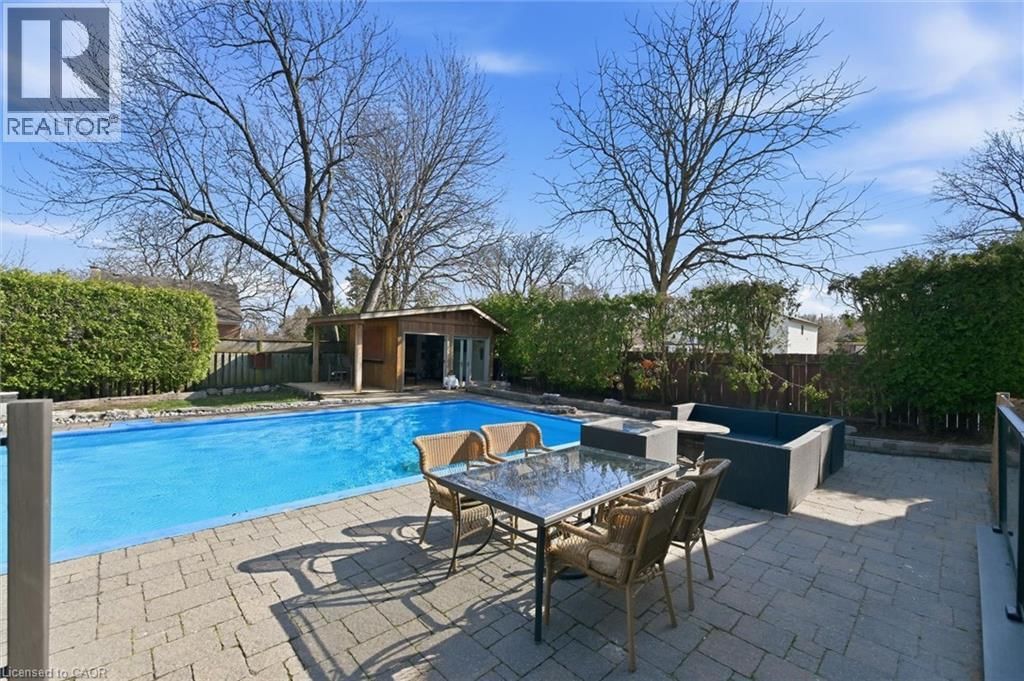 2330 ALMA DALE AVENUE Image 48