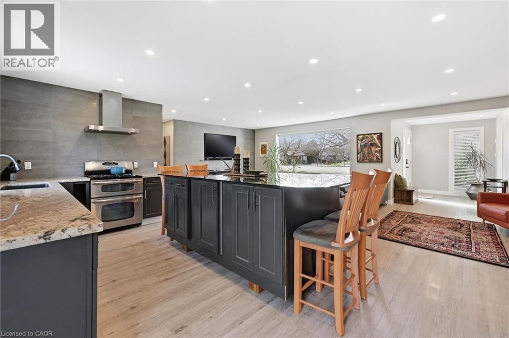 2330 ALMA DALE AVENUE Image 5