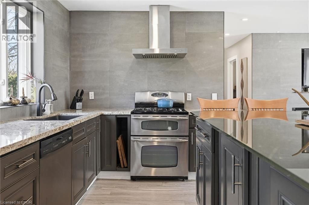 2330 ALMA DALE AVENUE Image 6