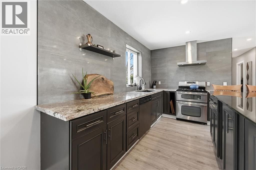 2330 ALMA DALE AVENUE Image 7