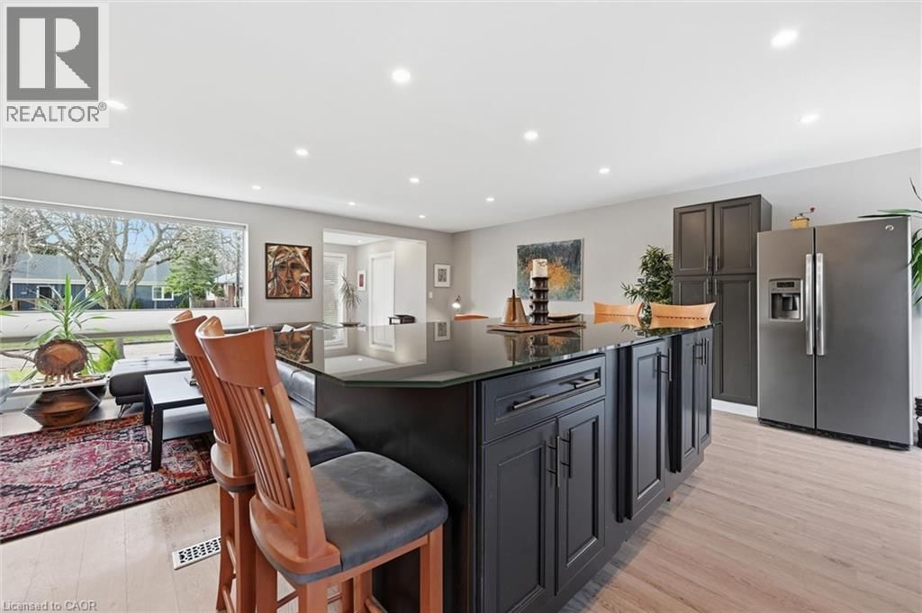 2330 ALMA DALE AVENUE Image 8